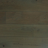 Дуб Antique Classic S11