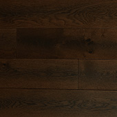 Дуб Antique Classic S16