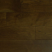 Дуб Antique Classic S18