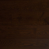 Дуб Antique Classic S20
