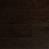 Дуб Antique Classic S2