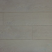 Дуб Antique Classic S6