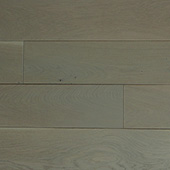 Дуб Antique Classic S7