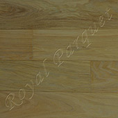 Дуб Селект, OSMO 3040