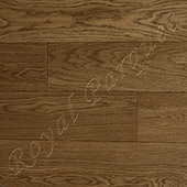 Дуб Селект, OSMO 3123