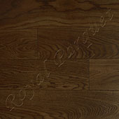 Дуб Селект, OSMO 3143