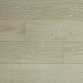 Дуб Селект, OSMO 3188