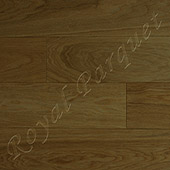 Дуб Селект, OSMO 3101