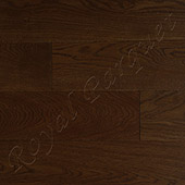 Дуб Селект, OSMO 3138