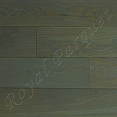 Дуб Селект, OSMO 3151