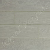 Дуб Селект, OSMO 3188