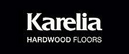 Karelia