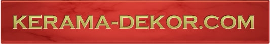 Kerama-Dekor