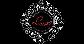 Lusso
