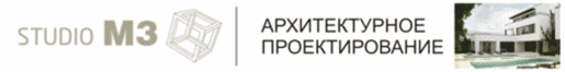 Компания Studio M3
