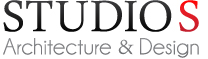 Studio S